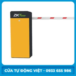  Barie tự động ZKTeco CMP300