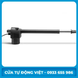 Motor Cổng Tự Động Tay Đòn BILL40M